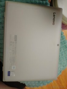 Lenovo  MIIX 320-10ICR - 3