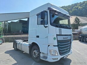 DAF XF 460 FT - 3