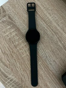 hodinky  Samsung Galaxy Watch 4 - 3