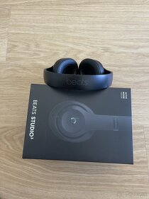 Beats Studio3 - 3