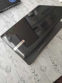 Packard Bell i5 4x2.3Ghz,8GBDDR3,128GBSSD,wifi,hdmi,webka - 3