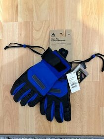 Burton Carbonate GORE-TEX, M rukavice - 3