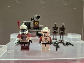 LEGO Star Wars 9488 - 3