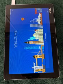 Tablet Asus ZenPad - 3