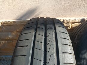 175/65 r14 - 3