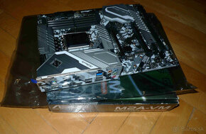 ASROCK Z690 Steel Legend - 3