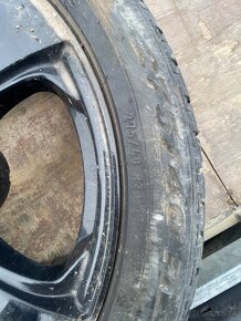 5x120 r20 bmw x5 - 3