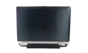 Dell Latitude E6420 Intel Core I5-2520M 8\128 - 3