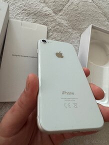 Iphone 8 64 gb - 3