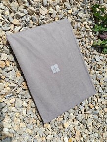 MICROSOFT SURFACE PRO 8 I5/8/256 LTE W11 PLATINUM - 3