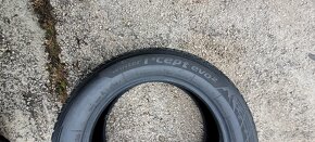 HANKOOK 225/60 R18 104V - 3