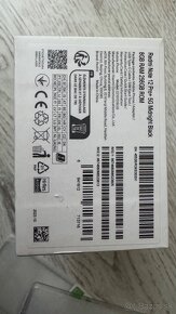 Redmi Note 12 Pro+ 5G 256GB - 3