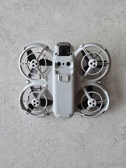 DJI NEO Fly More Combo + DJI Care refresh - 3