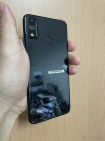 Huawei Honor 9X Lite 4GB/128GB - 3