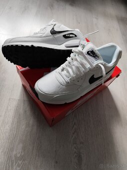 Nike Airmax 90 - 3