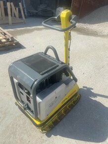 Vibracna doska Wacker neuson 6555 - 3