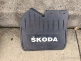 SKODA 105/120 KATALOG - SKODA 1203 - 3