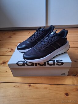 Pánske tenisky Adidas x_plrphase - 3