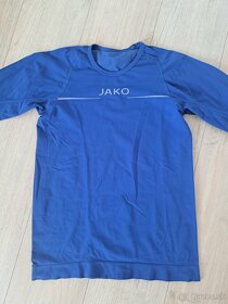 Termotricko Jako - 3