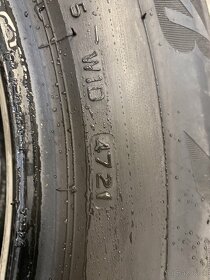 225/65 r18 - 3