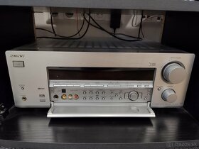 Sony STR-DB780 QS (5.1 receiver) - 3