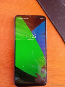 Realme C11 2021 - 3