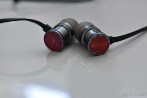 Bluetooth slúchadlá BML E-series E3 - 3