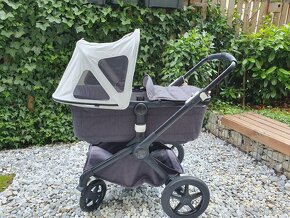 Bugaboo Fox 2 - 3