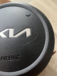 Airbag vodica KIA Xceed - 80100J7100 - 3