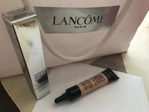 Znova v ponuke Lancôme produkty originál z UK - 3