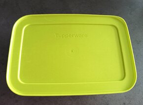 TUPPERWARE - Miska Aljaška 1 l - 3