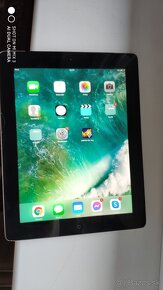 Ipad - 3