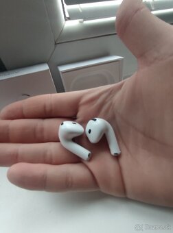 AirPods GEN 4 ANC - 3