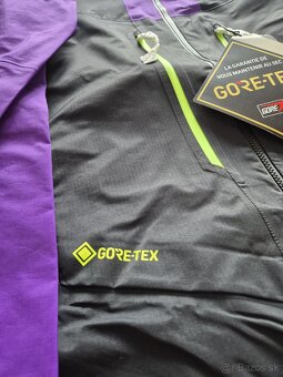 Dynafit Gore-tex Low Tech M - 3