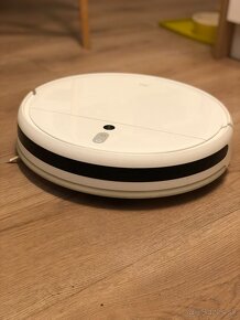 XIAOMI MI ROBOT VACUUM - 3