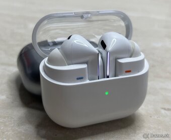 Samsung Galaxy Buds 3 Pro - 3