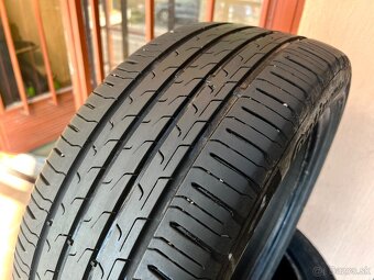 205/50 R17 Letné pneumatiky 2 kusy - 3