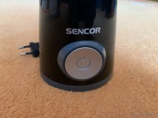 SENCOR SCG 1050BK - 3