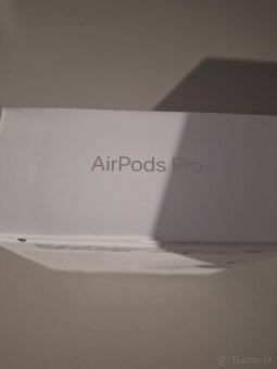 Airpods pro 2 - 3