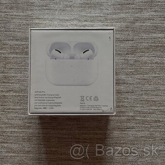 AirPods Pro - 3