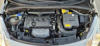 Citroen C3 1.4 Vti - 3