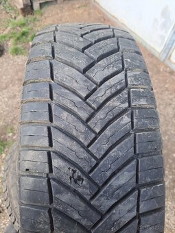 215/65 R15 C - 3