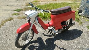 Jawa pionier 20/21 - 3