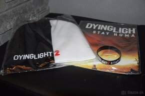 Dying Light 2 Stay Humanv - 3