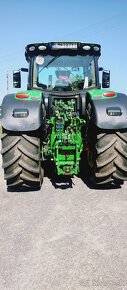 John Deere - 3