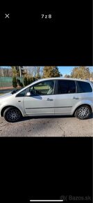 FORD C MAX 2.0L 100KW - 3