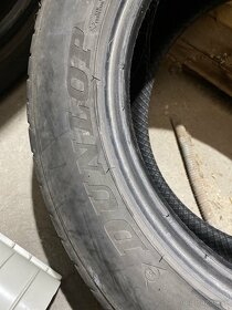 225/55 r16 - 3