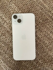 iPhone 15 plus - 3