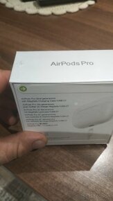 AirPods Pro - 3