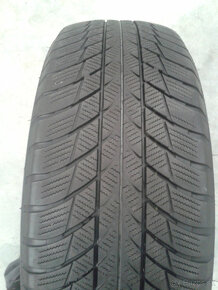 ALU 5x112 R18 7J ET22 Original BMW X3 - 3